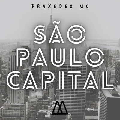 São Paulo Capital - Single