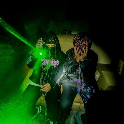 Silly String! - Single