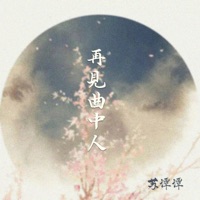 再见曲中人 - Single - Su Tan Tan