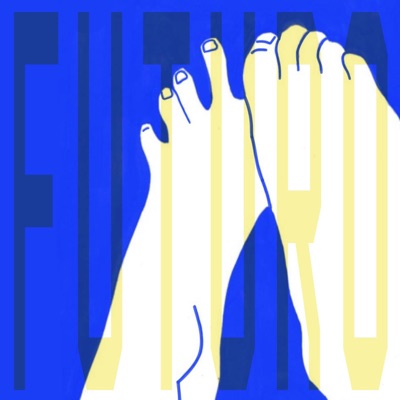 Futuro (feat. El Fabri, El Pardo, Javier Guzmán, Dany Richter, María Guzmán & Lucía Guzmán) - Single