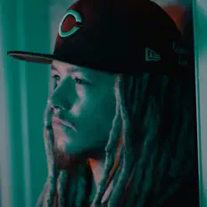 Listen to Coleman Lane, watch music videos, read bio, see tour dates & more!