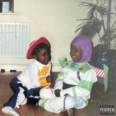 Sincerely Brills - EP