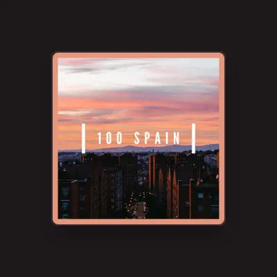 Listen to Town Center, watch music videos, read bio, see tour dates & more!