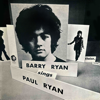 Barry Ryan Sings Paul Ryan (Expanded Edition) - Barry Ryan