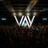 Vay - Single
