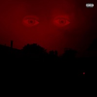 2MANYCASH - Single - Lil Sk1tty