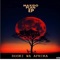 Amasiko - Doski Wa Afrika lyrics
