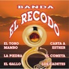 la piedra