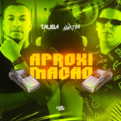 Aproximação - Single