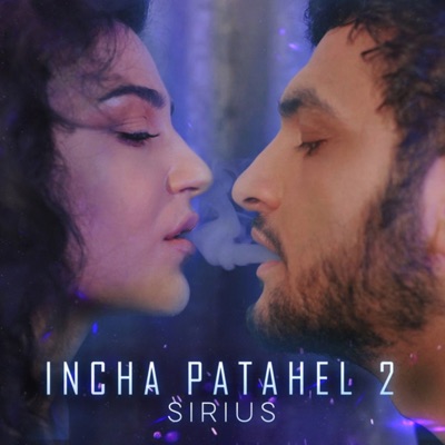 Incha Patahel 2 - Single