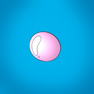 Baballu (feat. Lil beeh) - Single