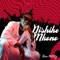 Nishike Mkono - Boss MOG lyrics
