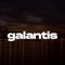 Galantis - Drilland lyrics