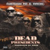 Dead Presidents - Single