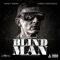 Blind Man (feat. Street Knowledge) - Goldi F. Brody lyrics