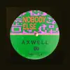 Nobody Else