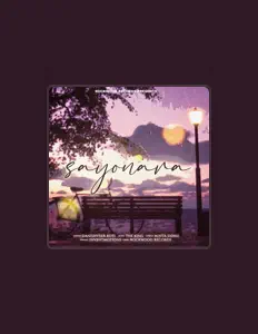 Hör dir Danishveer Koti an, schau dir Musikvideos an, lies die Biografie, finde Tourdaten und mehr!