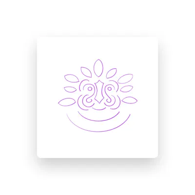 Listen to Lavender Beat Collective, watch music videos, read bio, see tour dates & more!