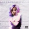 I Don't Wanna - Justine Skye lyrics