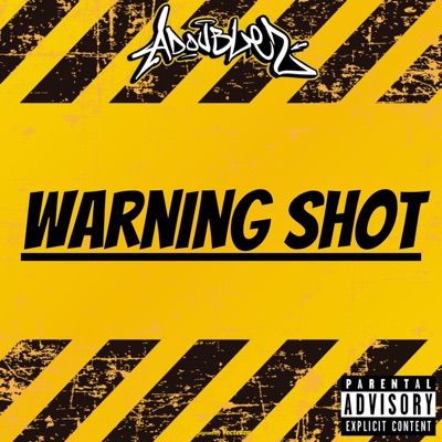 Warning Shot - Single