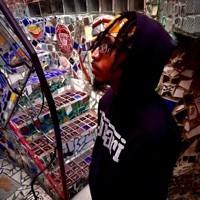 BAD BUNNY (feat. Big Sabz) - Single - Mr. Gily