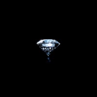 diamante (feat. Maneyx) - Single - Refugee