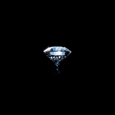 diamante (feat. Maneyx) - Single