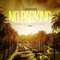 NO PARKING (feat. Bola, Johnny D & Rkeyzz) - J.Amador lyrics