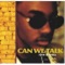 Can We talk (feat. Tevin Campbell) - Ma$terpeace lyrics
