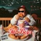 Fat Boys - AKA CHONCHO lyrics