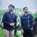 Thooliyile X Thaliraninja (feat. Rizan) - Single