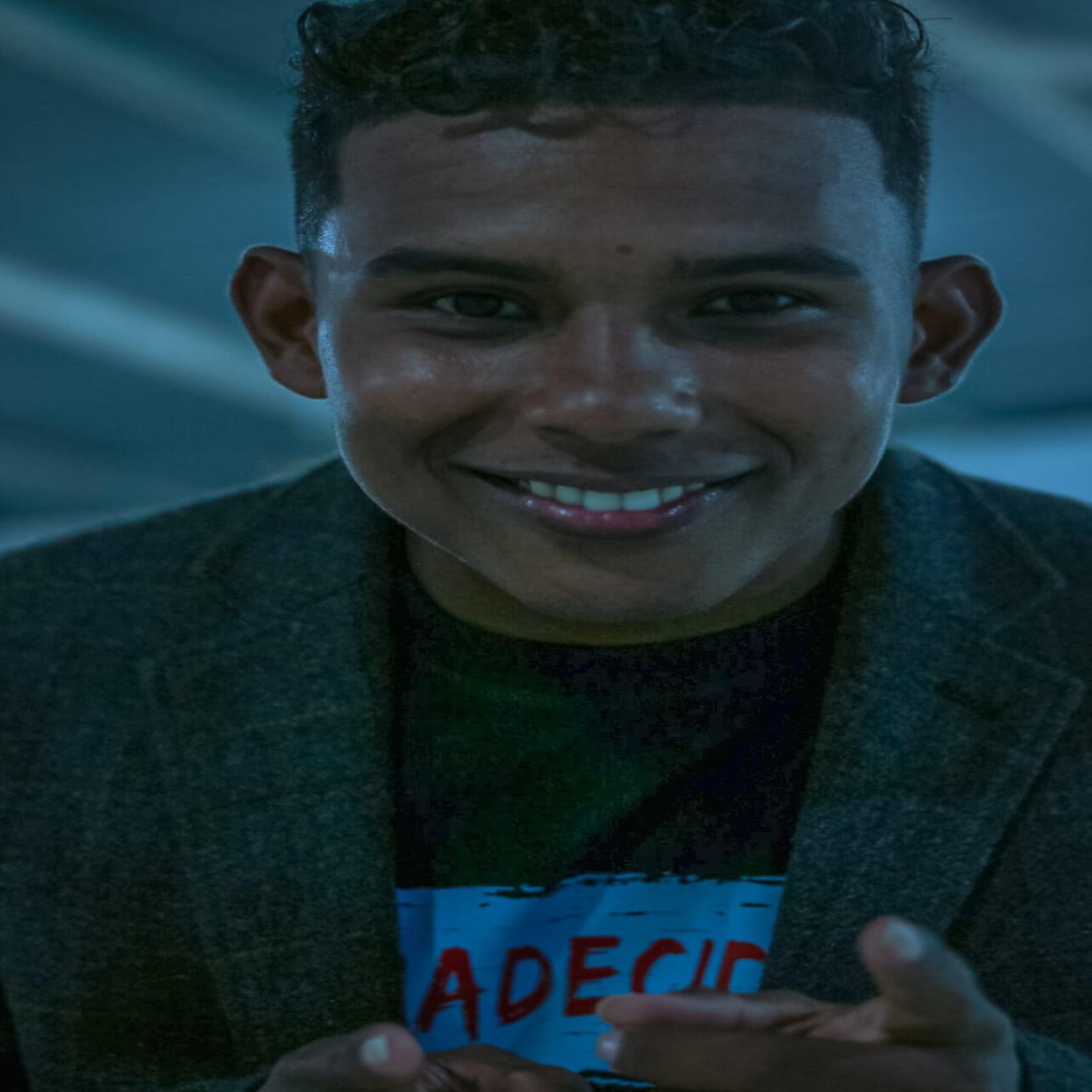 TBT No pasa de moda - Single