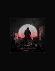 Ouve 9баллов, vê vídeos de música, lê a biografia, vê as datas da digressão e muito mais!