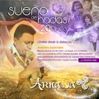 SUEÑO DE HADAS