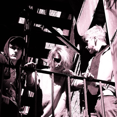 Listen to Melt, watch music videos, read bio, see tour dates & more!