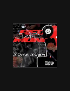 Listen to redmonk, watch music videos, read bio, see tour dates & more!