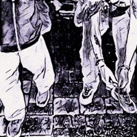 Change (feat. Pyroswrldd) - Single - beenstik
