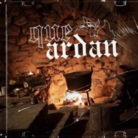 Que ardan (feat. DI BASSBOSS MUSIK) - Single - L'Asia