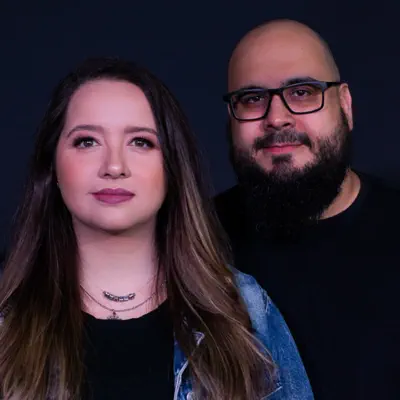 Listen to Os Bravos, watch music videos, read bio, see tour dates & more!