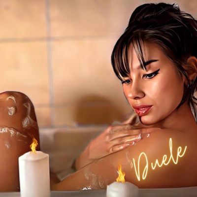 Duele - Single
