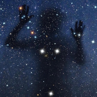 Twin Flame (feat. Corey Tess) - Single