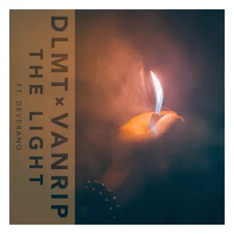 The Light (feat. Deverano) by DLMT & Vanrip song reviws