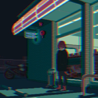 No No No - Single