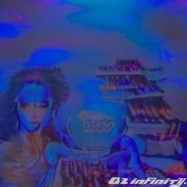 HOT. (feat. Shy High) KXRIUKI