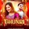 Chunri (feat. Anjali Raghav & Himanshu Bisaiya) - Mohini Patel lyrics