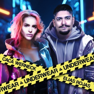 Underwear - Single
