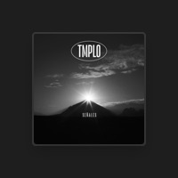 TMPLO