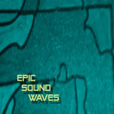 Listen to Untamed - Single by Epic Sound Waves