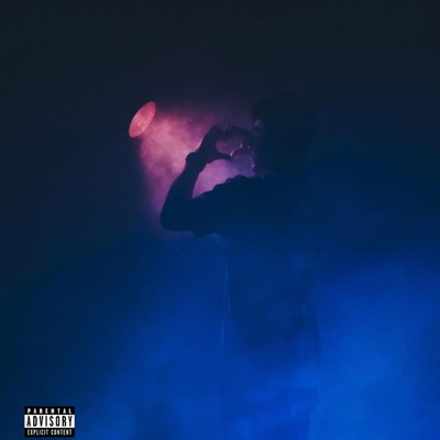 Tears of Hennessy - Single