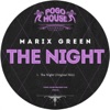 Marix Green - The Night